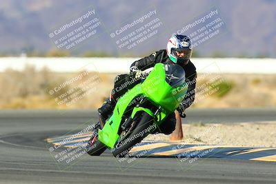 media/Feb-12-2022-SoCal Trackdays (Sat) [[3b21b94a56]]/Turn 4 (10am)/